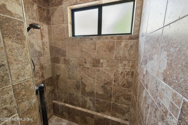 6519 NEALE Road, Melrose, FL 32666