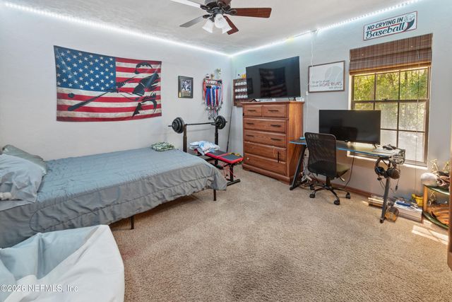 6519 NEALE Road, Melrose, FL 32666