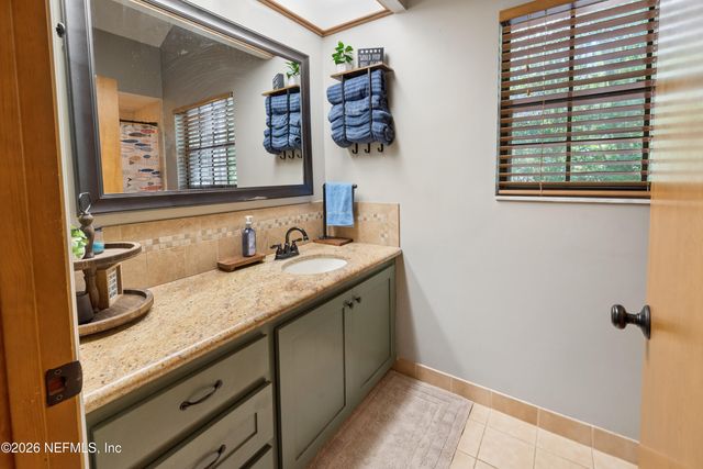 6519 NEALE Road, Melrose, FL 32666