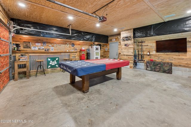 6519 NEALE Road, Melrose, FL 32666