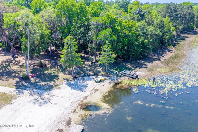 6519 NEALE Road, Melrose, FL 32666