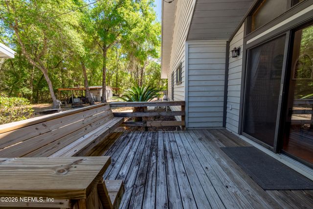 6519 NEALE Road, Melrose, FL 32666