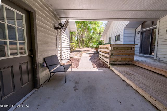 6519 NEALE Road, Melrose, FL 32666