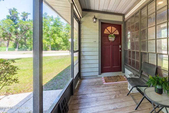 6519 NEALE Road, Melrose, FL 32666