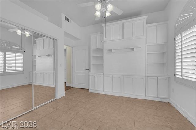 700 Carnegie Street 1311, Henderson, NV 89052