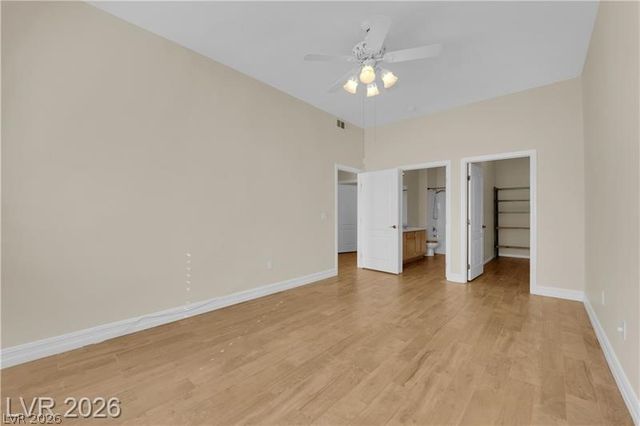 700 Carnegie Street 1311, Henderson, NV 89052