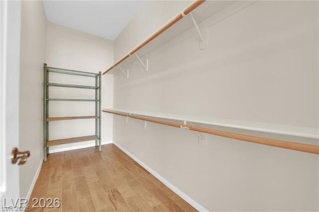 700 Carnegie Street 1311, Henderson, NV 89052