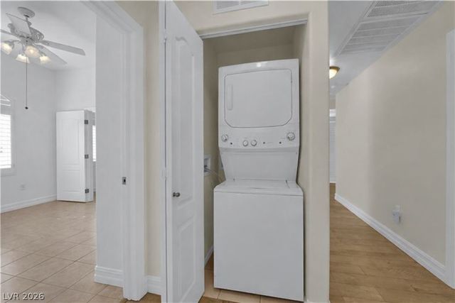 700 Carnegie Street 1311, Henderson, NV 89052