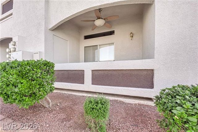 700 Carnegie Street 1311, Henderson, NV 89052