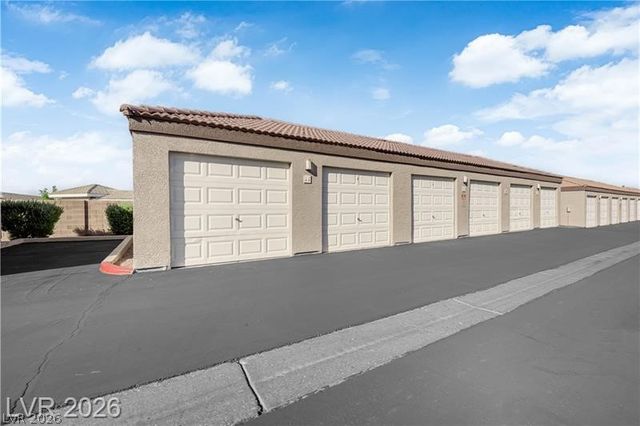 700 Carnegie Street 1311, Henderson, NV 89052