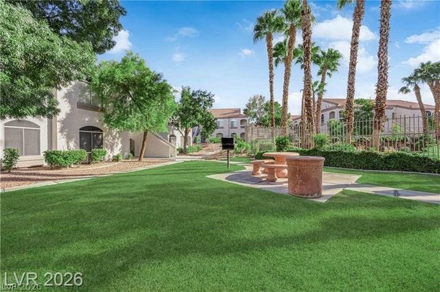 700 Carnegie Street 1311, Henderson, NV 89052