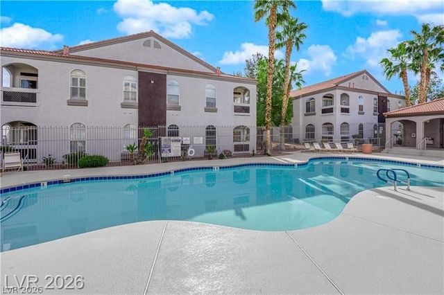 700 Carnegie Street 1311, Henderson, NV 89052