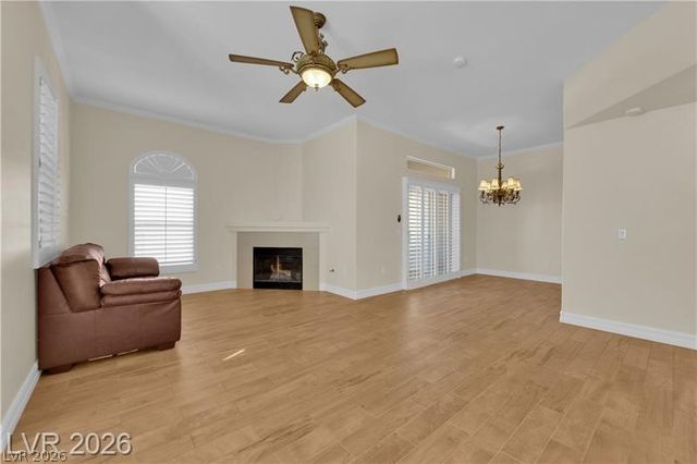 700 Carnegie Street 1311, Henderson, NV 89052