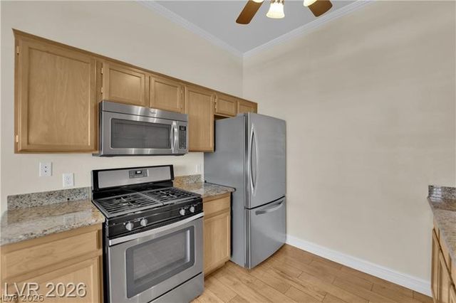 700 Carnegie Street 1311, Henderson, NV 89052