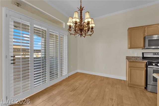 700 Carnegie Street 1311, Henderson, NV 89052