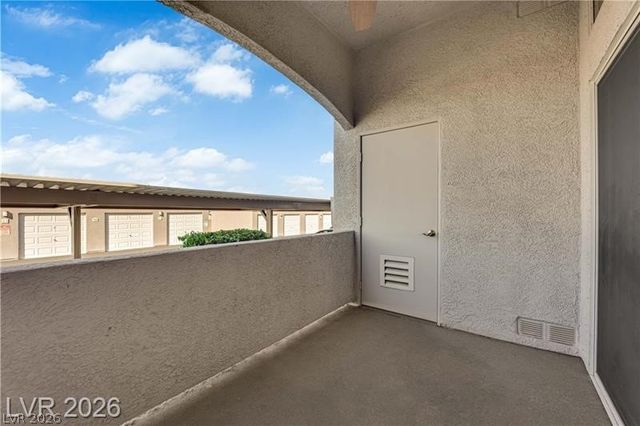 700 Carnegie Street 1311, Henderson, NV 89052