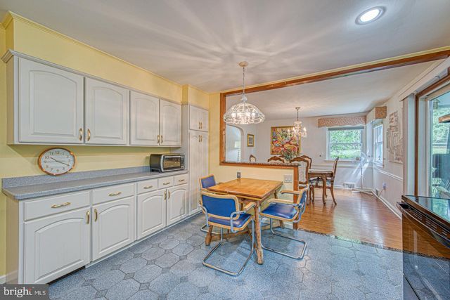 380 SYCAMORE MILLS RD, Media, PA 19063