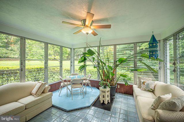 380 SYCAMORE MILLS RD, Media, PA 19063