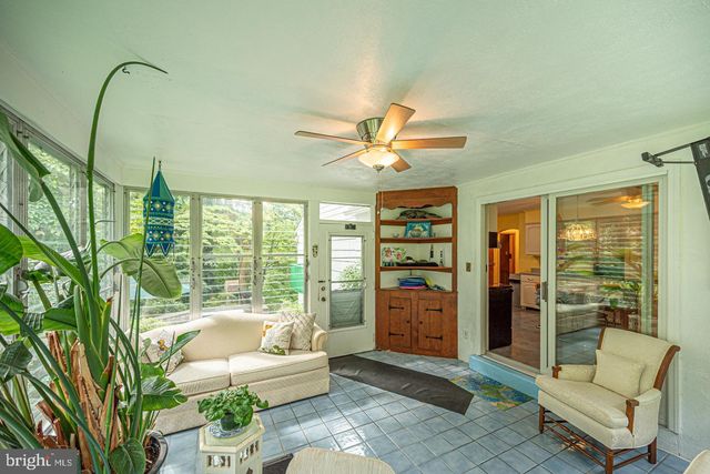 380 SYCAMORE MILLS RD, Media, PA 19063