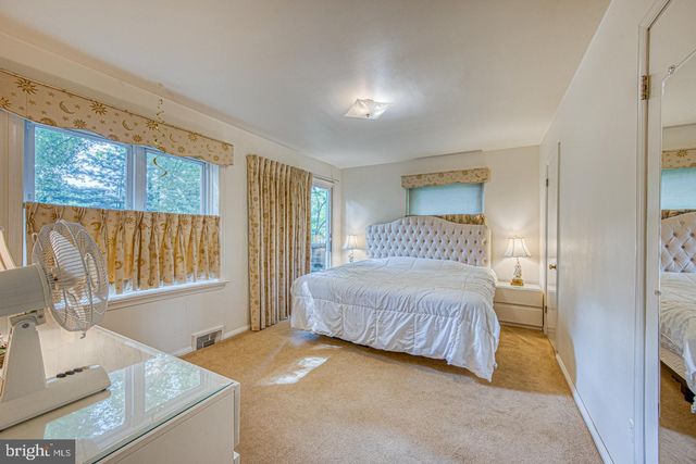 380 SYCAMORE MILLS RD, Media, PA 19063