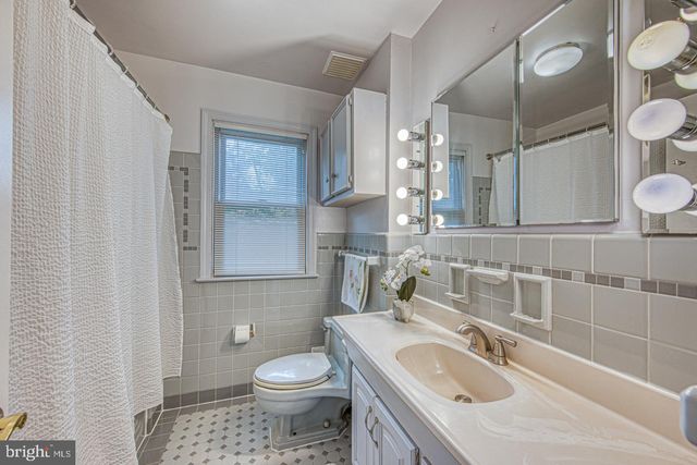 380 SYCAMORE MILLS RD, Media, PA 19063