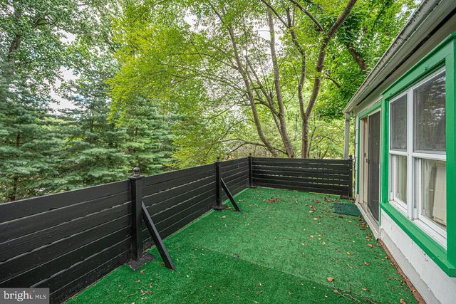 380 SYCAMORE MILLS RD, Media, PA 19063