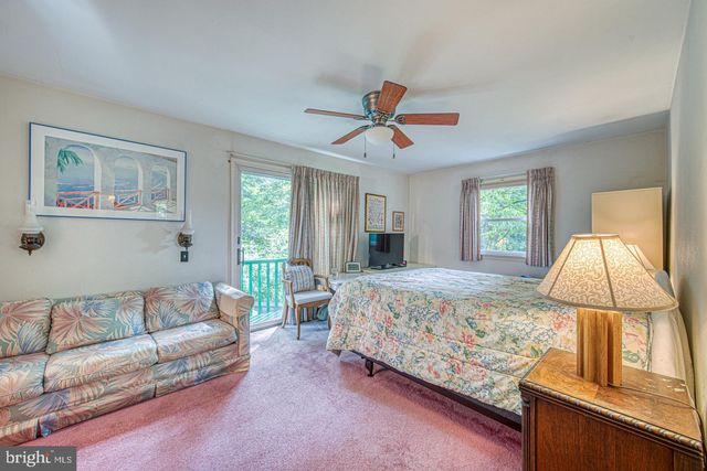 380 SYCAMORE MILLS RD, Media, PA 19063