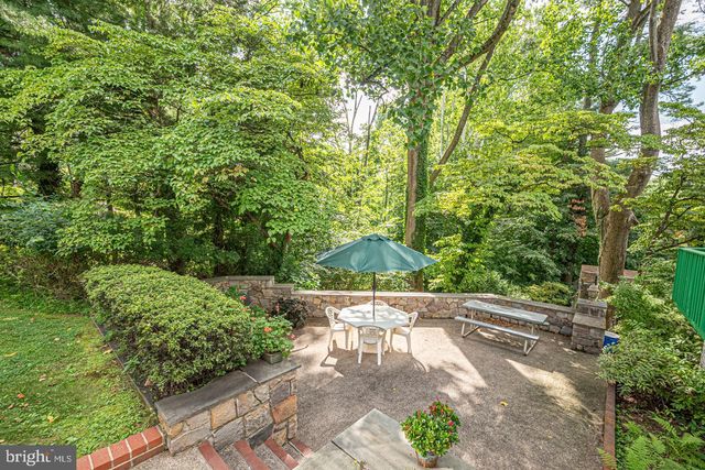 380 SYCAMORE MILLS RD, Media, PA 19063