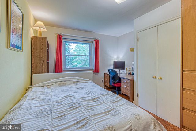 380 SYCAMORE MILLS RD, Media, PA 19063