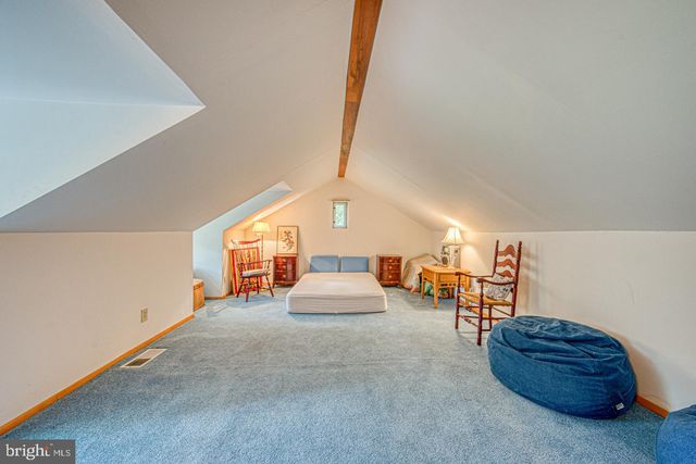 380 SYCAMORE MILLS RD, Media, PA 19063