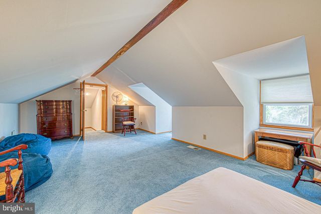 380 SYCAMORE MILLS RD, Media, PA 19063