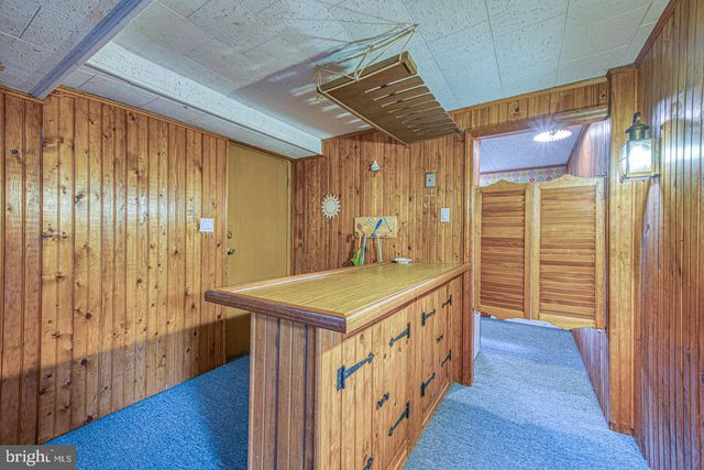 380 SYCAMORE MILLS RD, Media, PA 19063