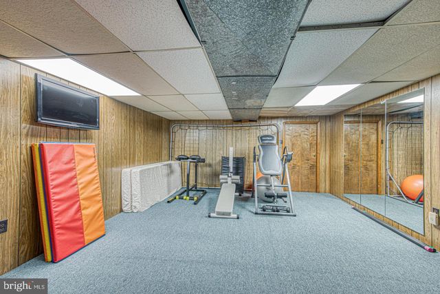 380 SYCAMORE MILLS RD, Media, PA 19063