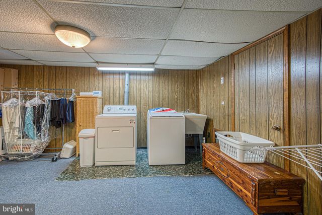 380 SYCAMORE MILLS RD, Media, PA 19063