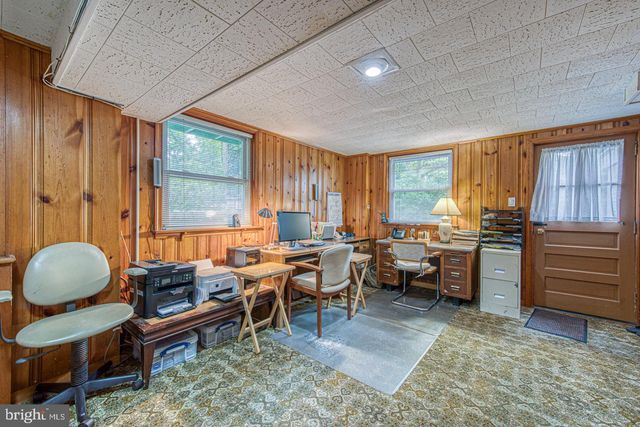 380 SYCAMORE MILLS RD, Media, PA 19063