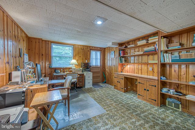 380 SYCAMORE MILLS RD, Media, PA 19063