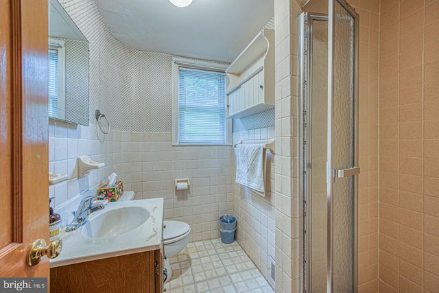 380 SYCAMORE MILLS RD, Media, PA 19063