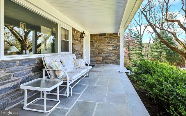 380 SYCAMORE MILLS RD, Media, PA 19063