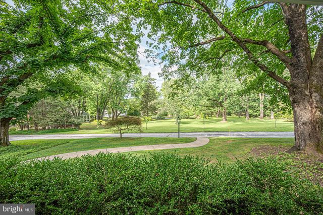 380 SYCAMORE MILLS RD, Media, PA 19063