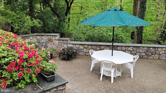 380 SYCAMORE MILLS RD, Media, PA 19063