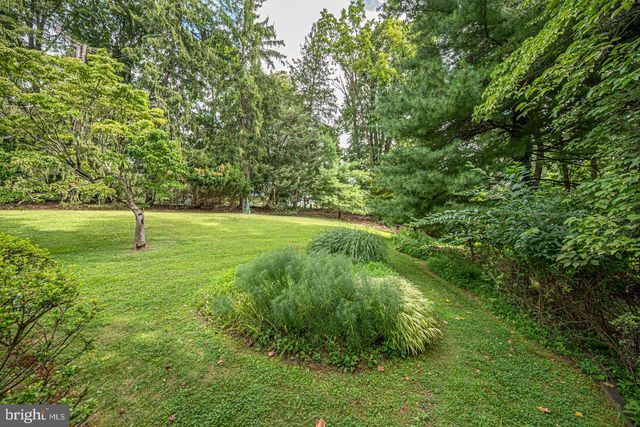 380 SYCAMORE MILLS RD, Media, PA 19063