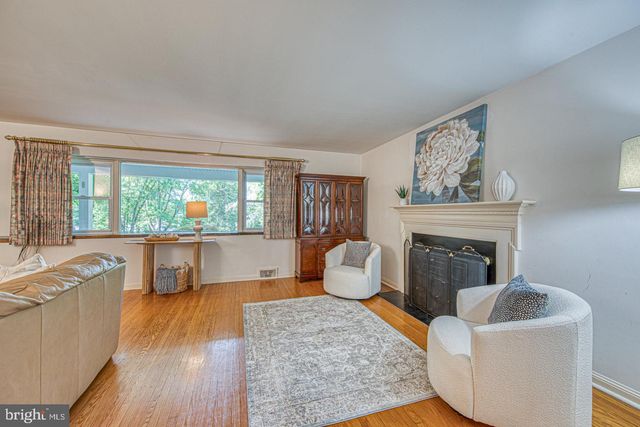 380 SYCAMORE MILLS RD, Media, PA 19063