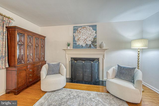 380 SYCAMORE MILLS RD, Media, PA 19063