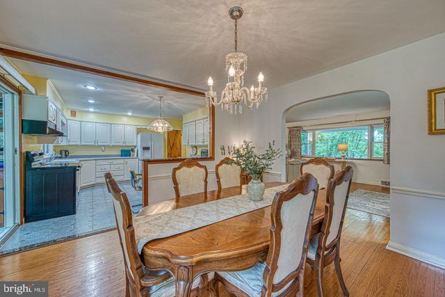 380 SYCAMORE MILLS RD, Media, PA 19063