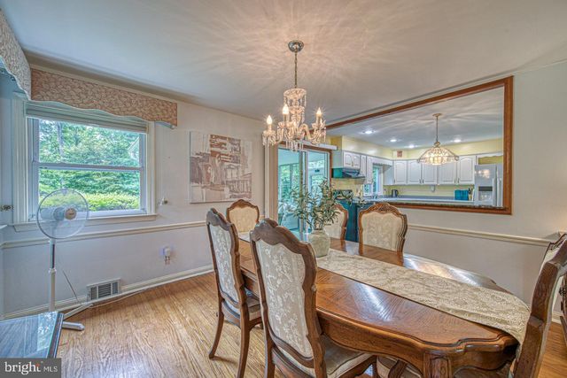 380 SYCAMORE MILLS RD, Media, PA 19063