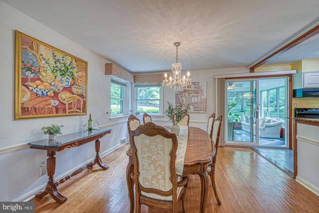 380 SYCAMORE MILLS RD, Media, PA 19063