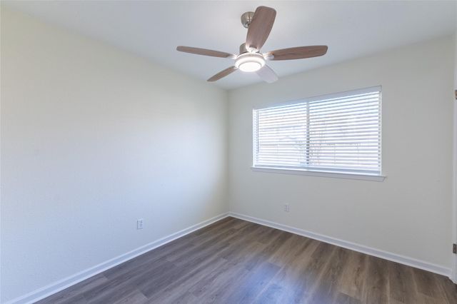 12234 Fetlock Drive, Houston, TX 77065