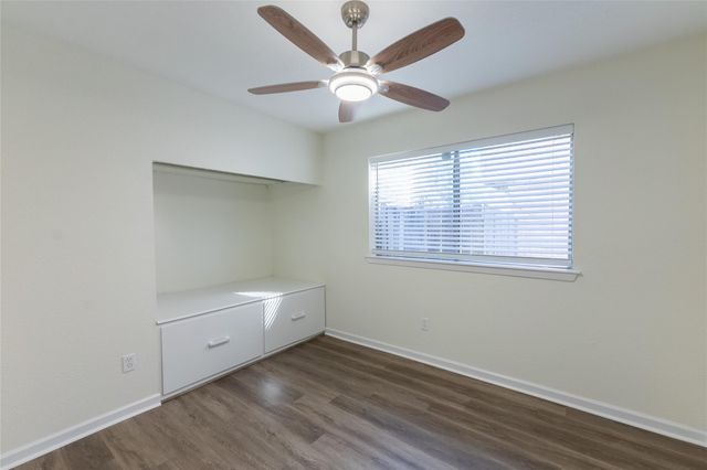 12234 Fetlock Drive, Houston, TX 77065