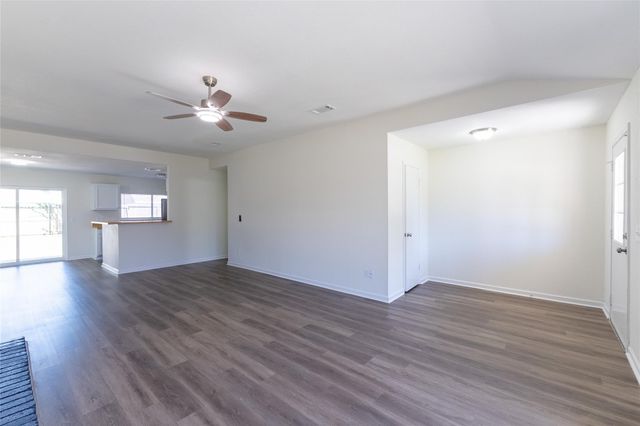 12234 Fetlock Drive, Houston, TX 77065