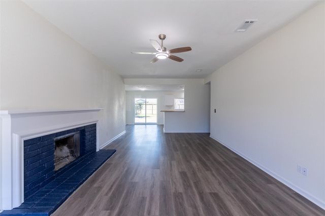 12234 Fetlock Drive, Houston, TX 77065